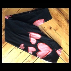 One-Size LuLaRoe Leggings